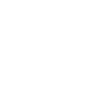 logo-facebook