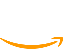 amazon-logo-semua